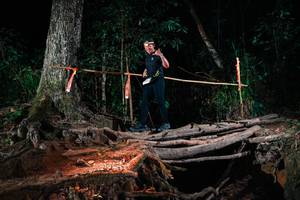 BIB: 
                            <button type="button" onclick="openModal(27364395)" class="btn btn-primary btn-sm float-right btn-popup" data-toggle="modal" data-target=".modal-high-quality">
                        <i class="fas fa-shopping-cart"></i> Add to Cart
                    </button>
                                            <button type="button" onclick="isThisMe(27364395, true)" class="btn btn-success btn-sm float-right btn-popup btn-isme hidden" data-toggle="tooltip" data-placement="bottom" title="นี่คือรูปของคุณใช่ไหม คลิกที่นี่เพื่อเอาเข้าอัลบั้ม">
                        <i class="fas fa-plus"></i> Add to album
                    </button>
                    <button type="button" onclick="isThisMe(27364395, false)" class="btn btn-warning btn-sm float-right btn-popup btn-isnotme hidden">
                        <i class="fas fa-ban"></i> Remove from album
                    </button>